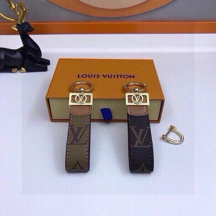 Louis Vuitton Keychains Compact 265154