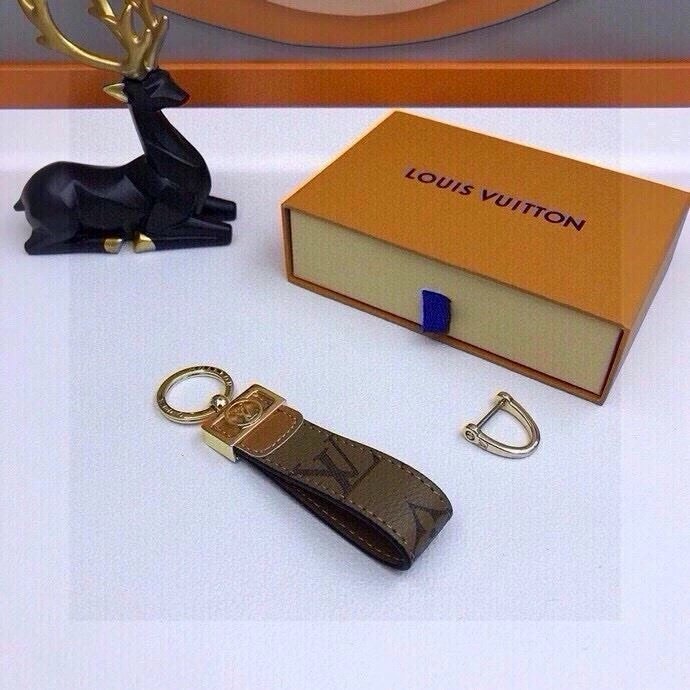 Louis Vuitton Keychains Compact 265154