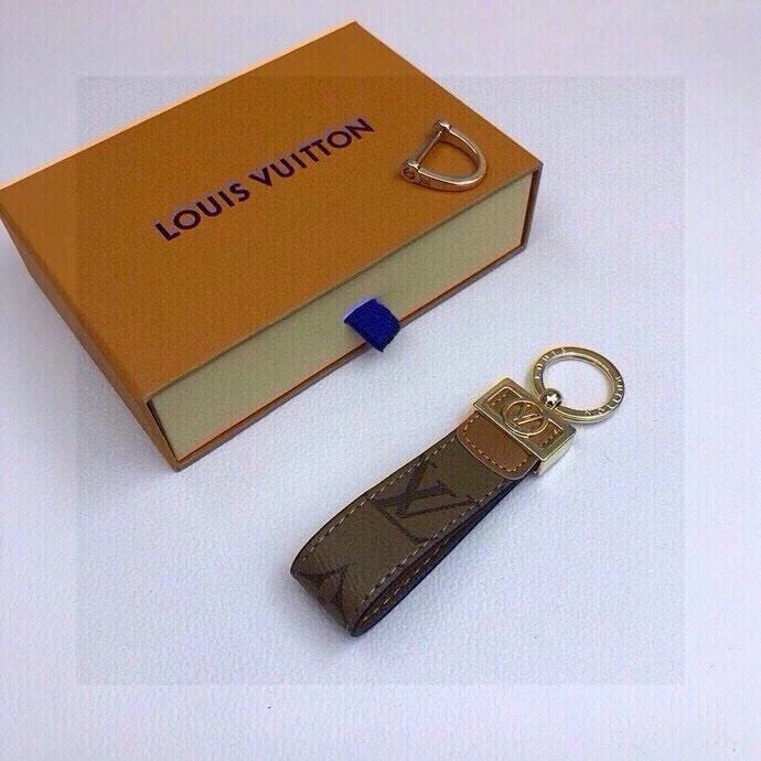 Louis Vuitton Keychains Compact 265154