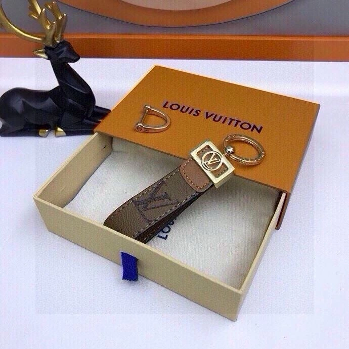 Louis Vuitton Keychains Compact 265154