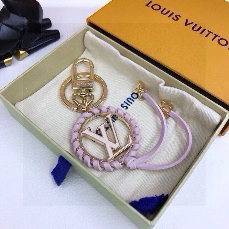 Comfortable Louis Vuitton Keychains 265150