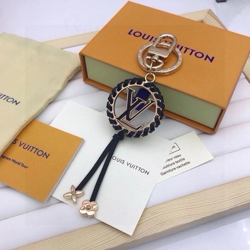 Louis Vuitton Keychains Popular 265149