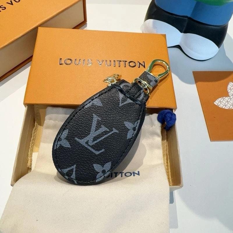 Louis Vuitton Keychains Stretchable 265143