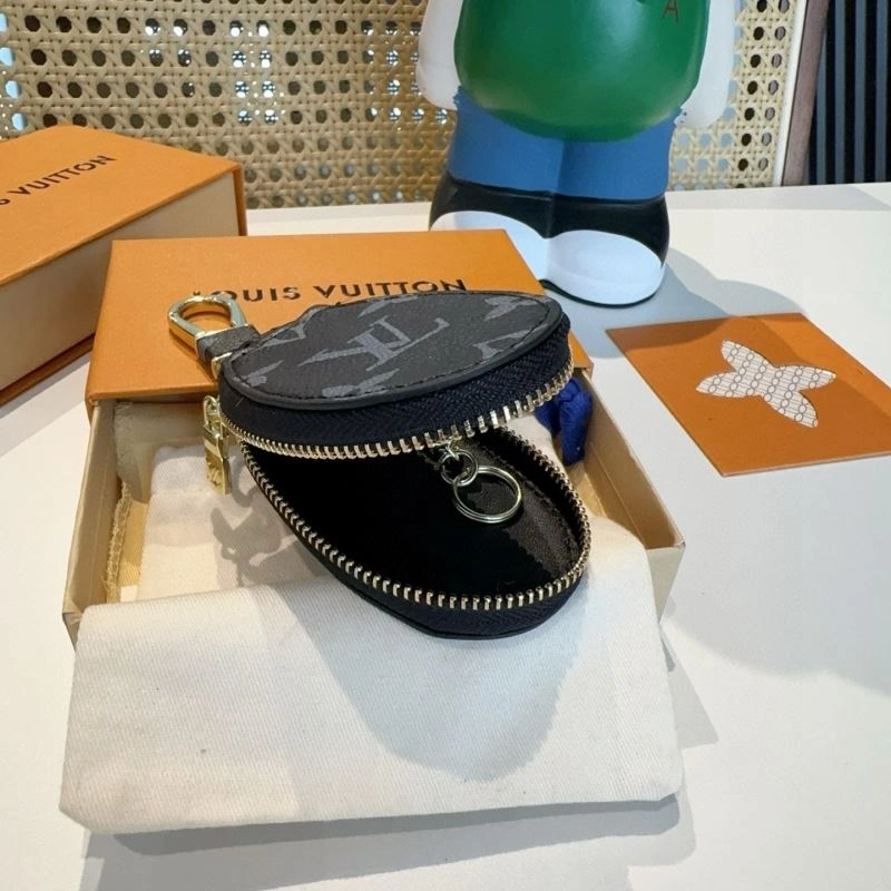 Louis Vuitton Keychains Stretchable 265143
