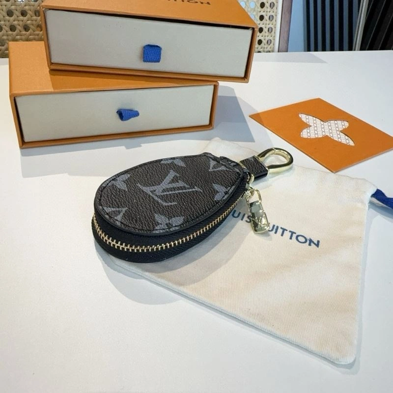 Louis Vuitton Keychains Stretchable 265143