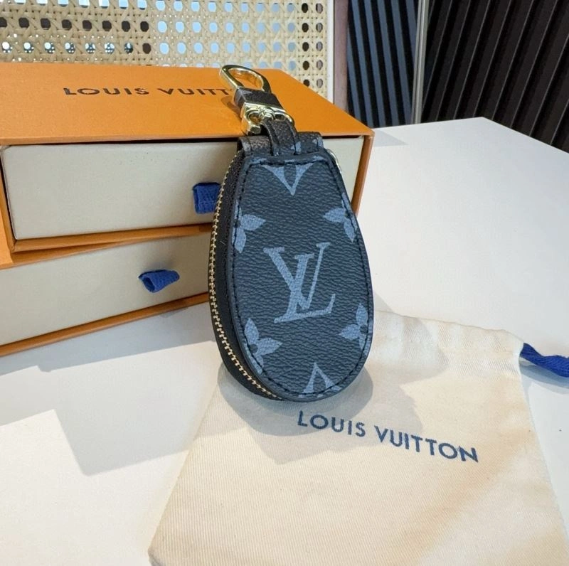 Louis Vuitton Keychains Stretchable 265143