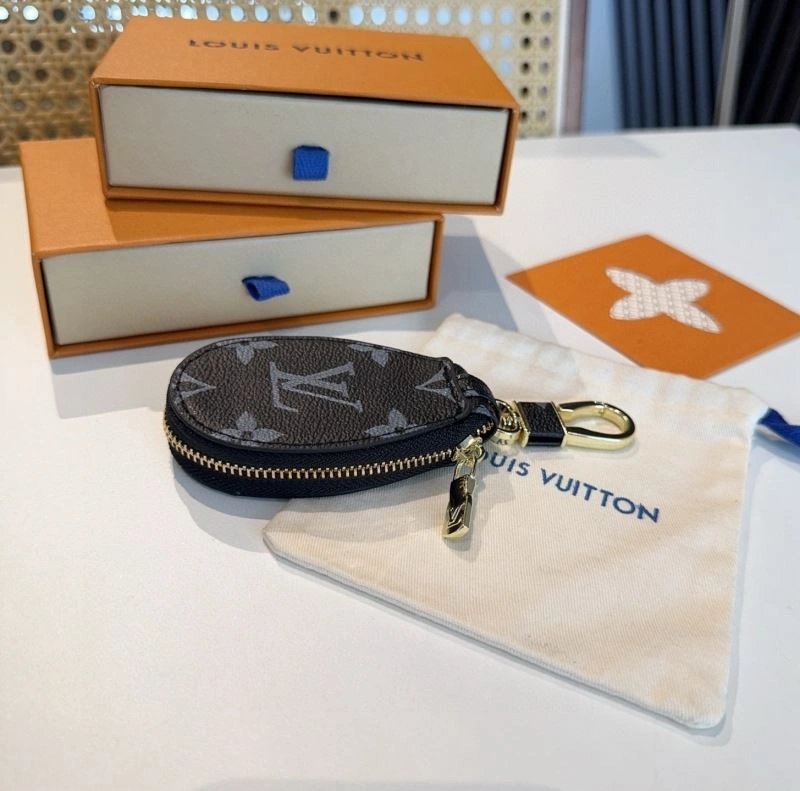 Louis Vuitton Keychains Stretchable 265143