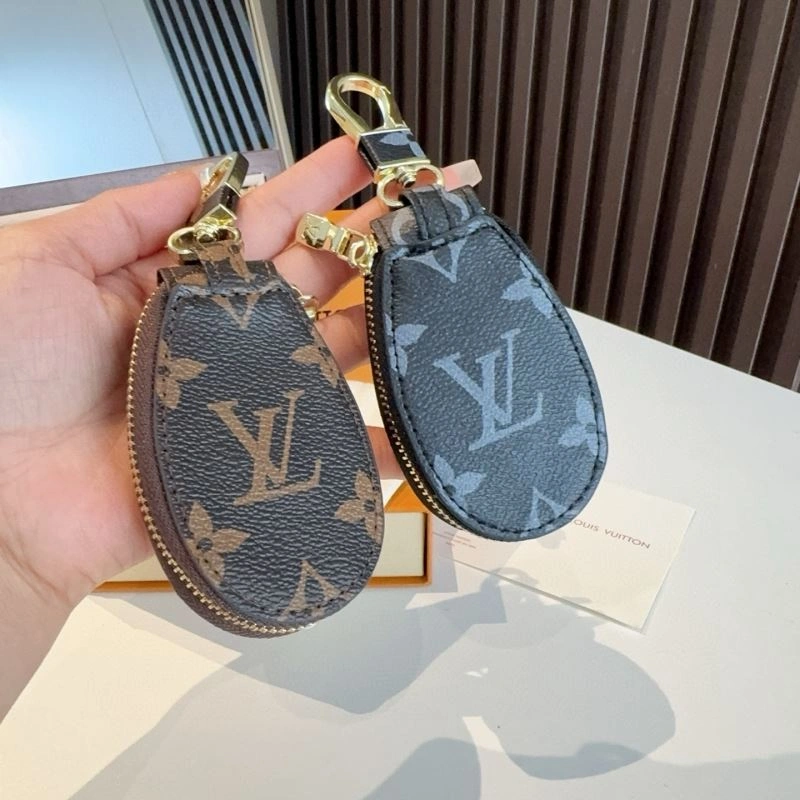 Louis Vuitton Keychains Stretchable 265143