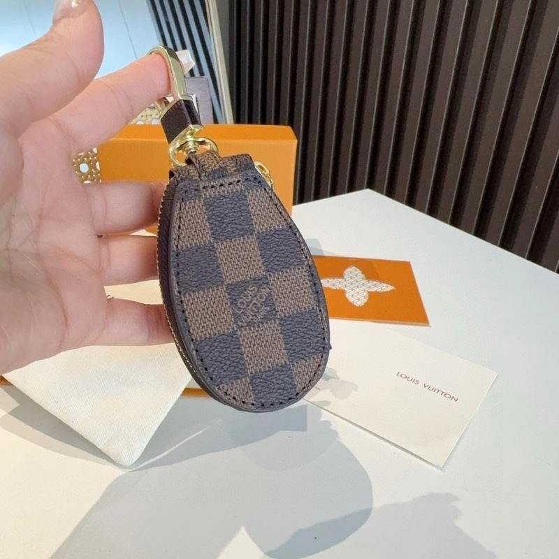 Louis Vuitton Keychains GoAnywhere 265142