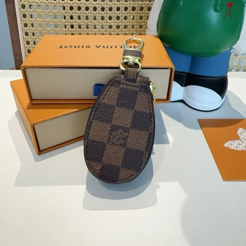 Louis Vuitton Keychains GoAnywhere 265142