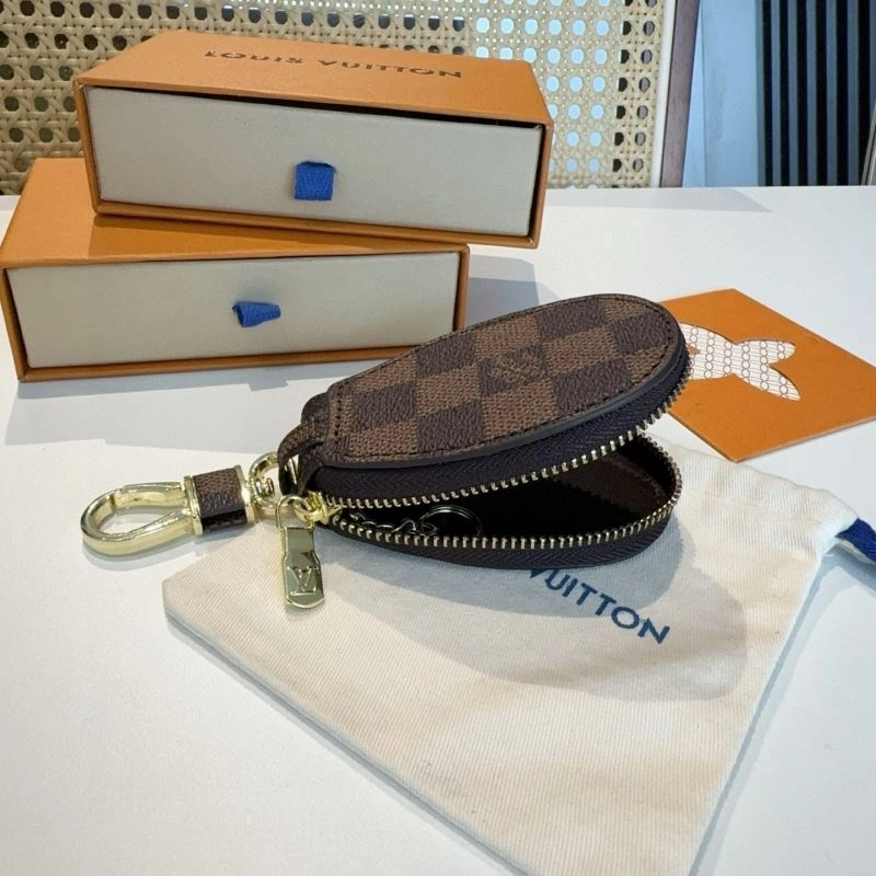 Louis Vuitton Keychains GoAnywhere 265142