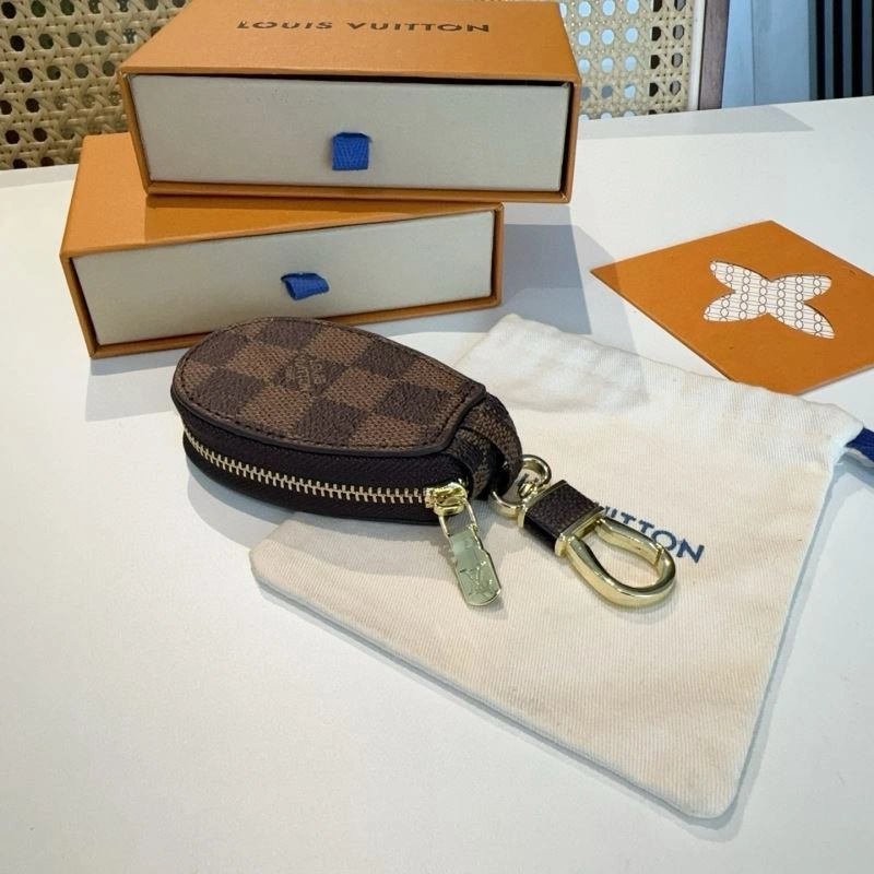 Louis Vuitton Keychains GoAnywhere 265142
