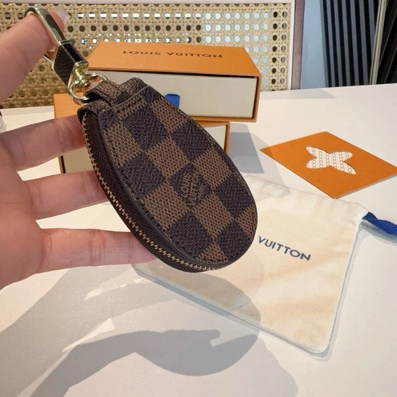 Louis Vuitton Keychains GoAnywhere 265142