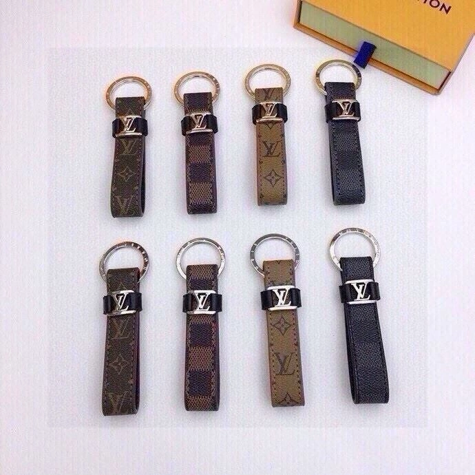 Louis Vuitton Keychains Bright 265145