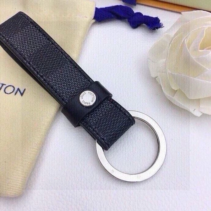 Louis Vuitton Keychains Bright 265145