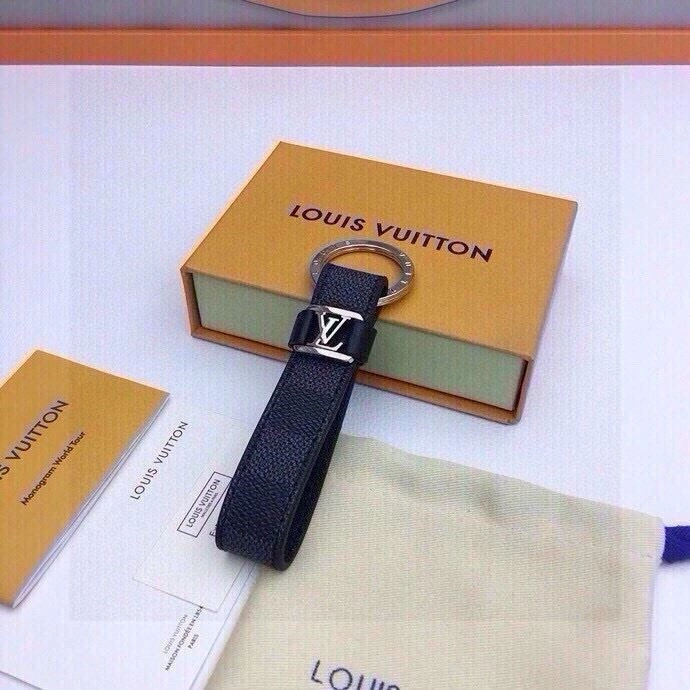 Louis Vuitton Keychains Bright 265145