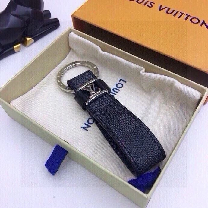 Louis Vuitton Keychains Bright 265145