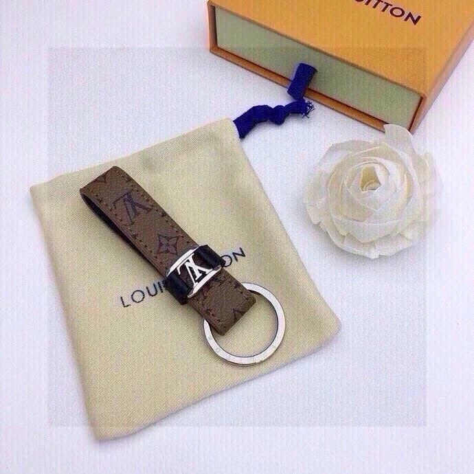 Louis Vuitton Keychains Colorful 265141
