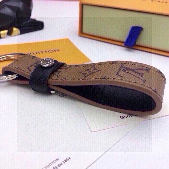 Louis Vuitton Keychains Colorful 265141
