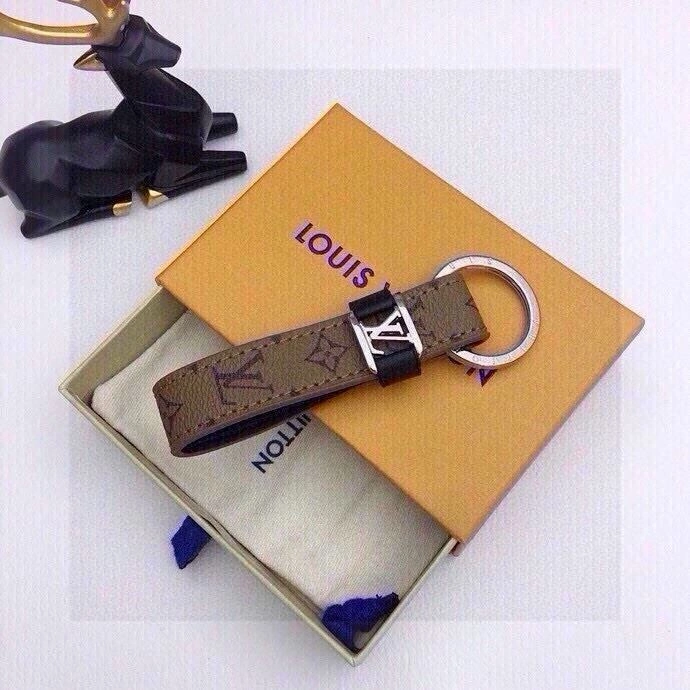 Louis Vuitton Keychains Colorful 265141