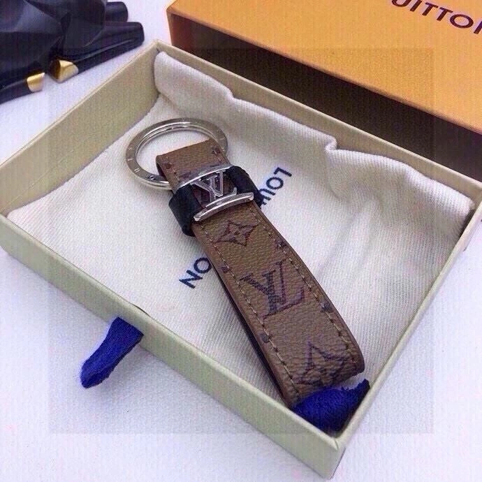 Louis Vuitton Keychains Colorful 265141