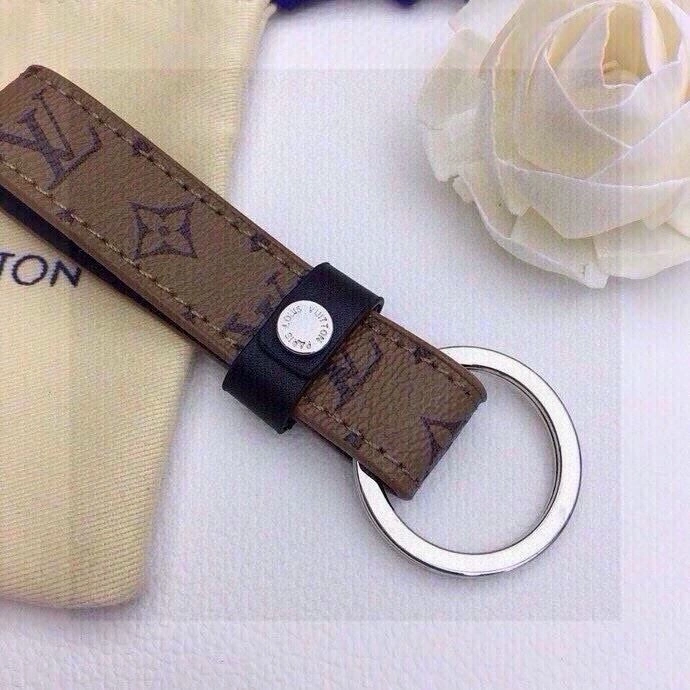 Louis Vuitton Keychains Colorful 265141