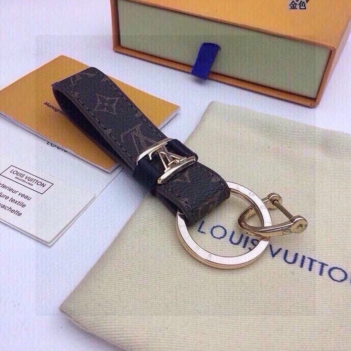 Stylish Louis Vuitton Keychains 265137
