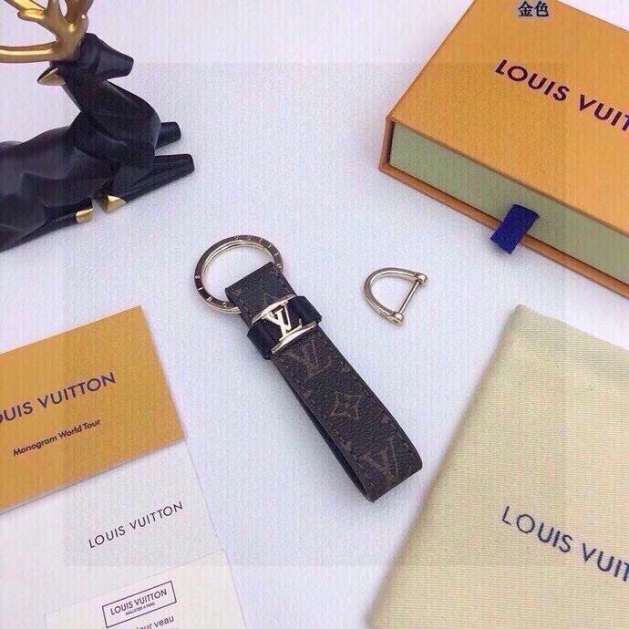 Stylish Louis Vuitton Keychains 265137