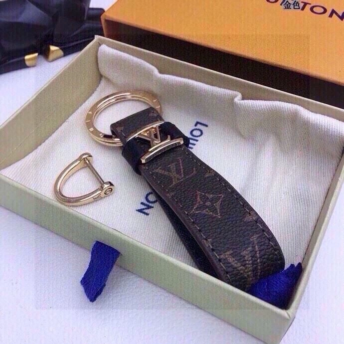 Stylish Louis Vuitton Keychains 265137