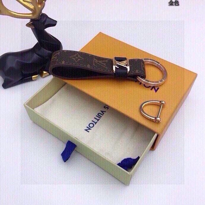 Stylish Louis Vuitton Keychains 265137
