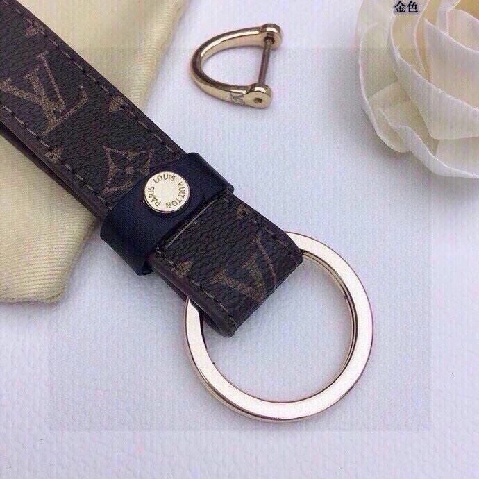 Stylish Louis Vuitton Keychains 265137