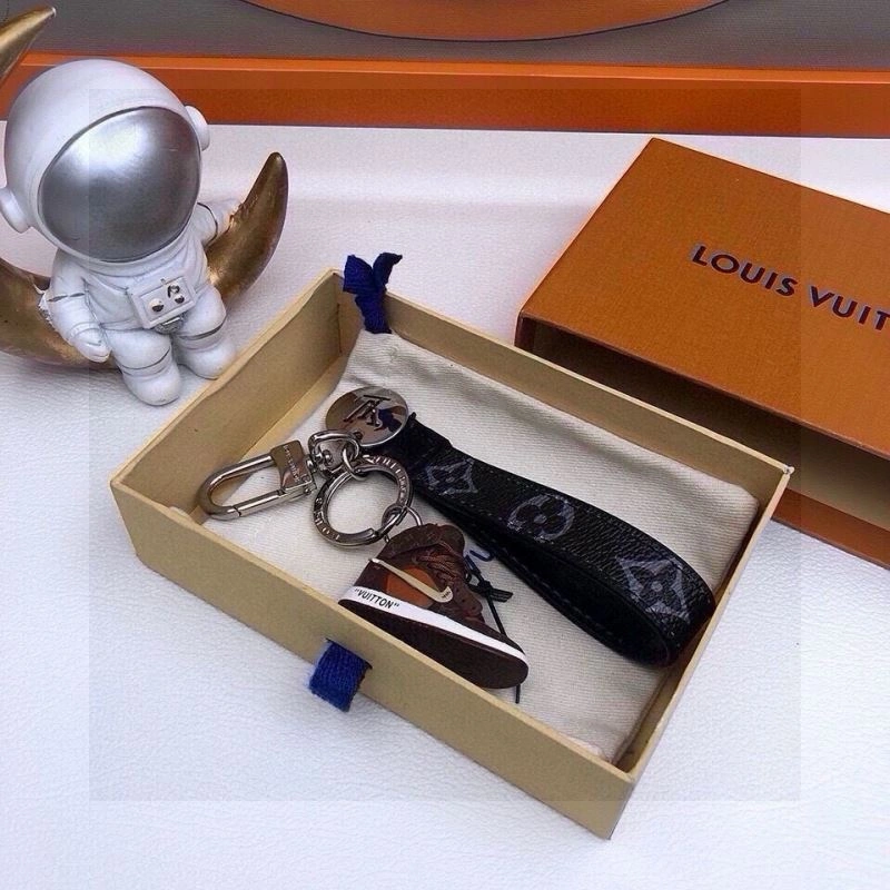 Louis Vuitton Keychains Bold 265139