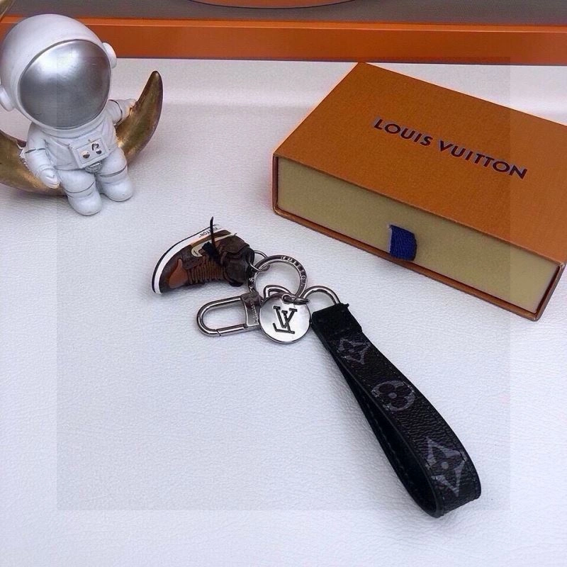 Louis Vuitton Keychains Bold 265139
