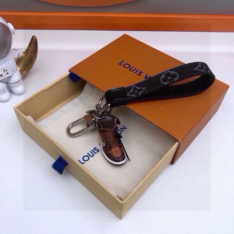 Louis Vuitton Keychains Bold 265139