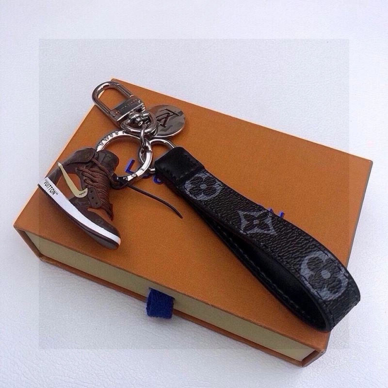 Louis Vuitton Keychains Bold 265139