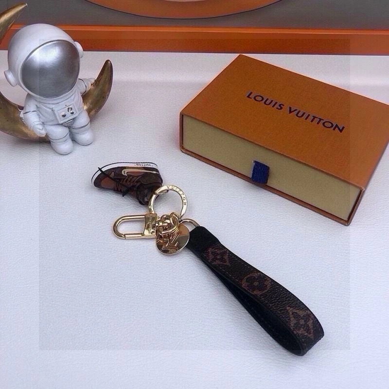 Louis Vuitton Keychains Tailored 265128