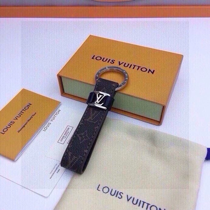 Durable Louis Vuitton Keychains 265129