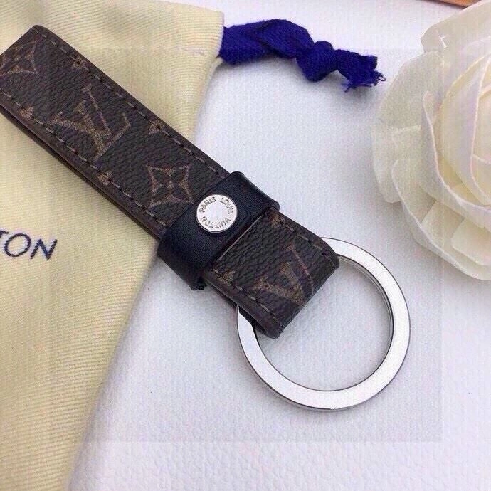 Durable Louis Vuitton Keychains 265129