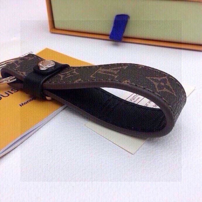 Durable Louis Vuitton Keychains 265129