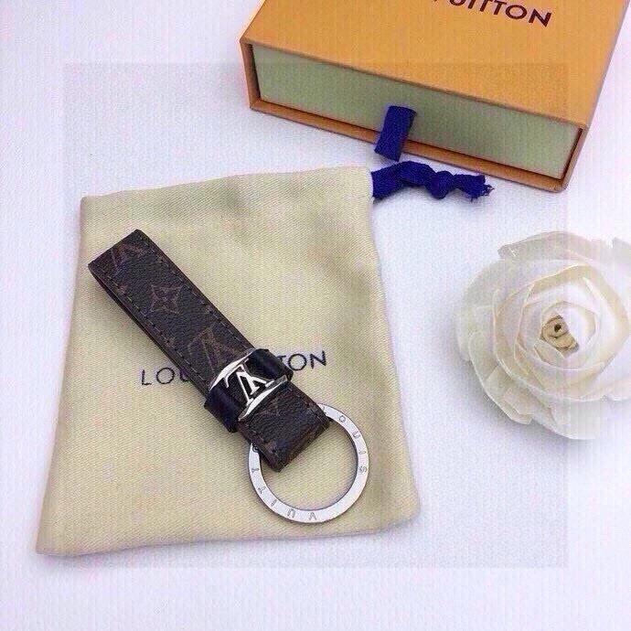Durable Louis Vuitton Keychains 265129