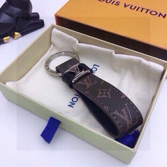 Durable Louis Vuitton Keychains 265129