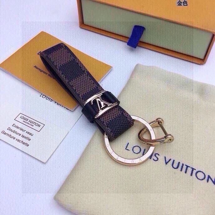 Louis Vuitton Keychains Bold 265132