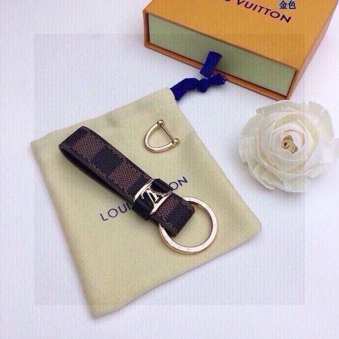 Louis Vuitton Keychains Bold 265132