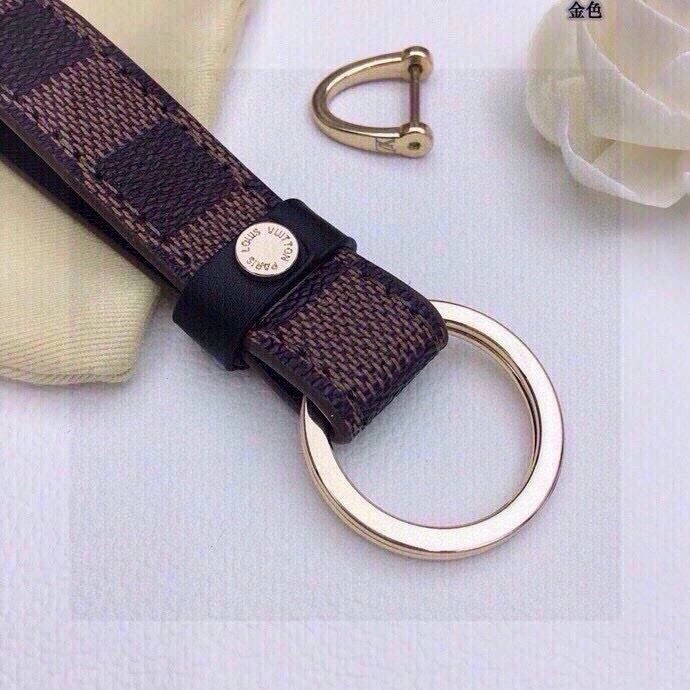 Louis Vuitton Keychains Bold 265132