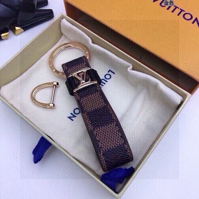 Louis Vuitton Keychains Bold 265132