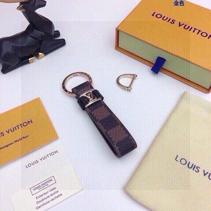 Louis Vuitton Keychains Bold 265132