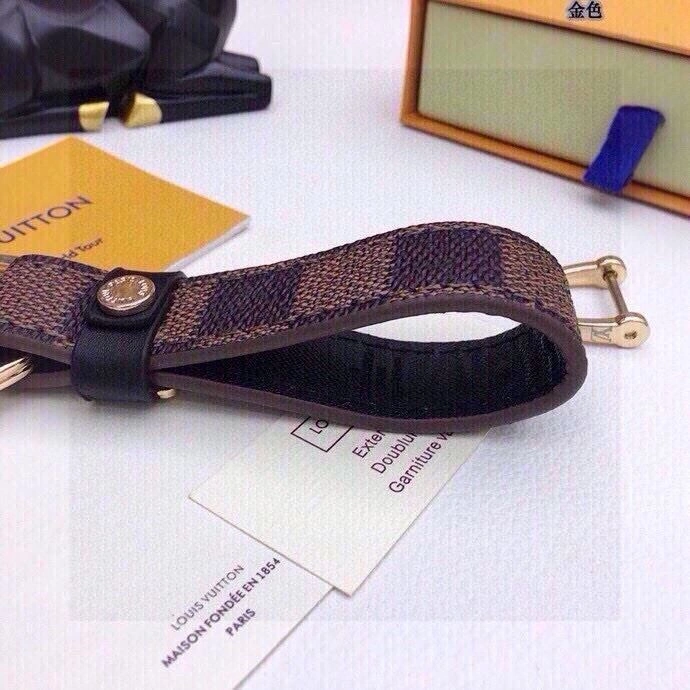 Louis Vuitton Keychains Bold 265132