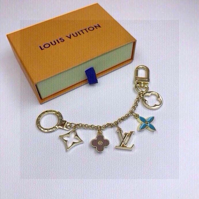 Louis Vuitton Keychains Neat 265130