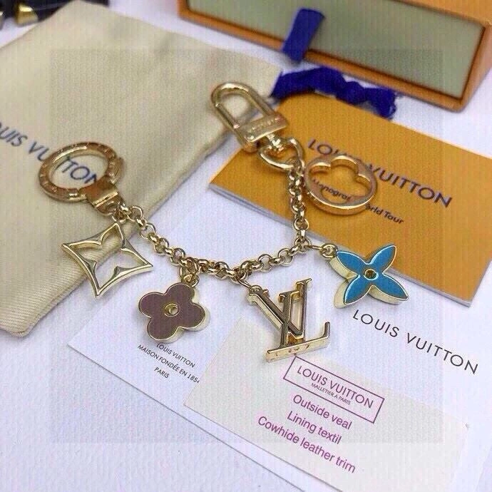 Louis Vuitton Keychains Neat 265130