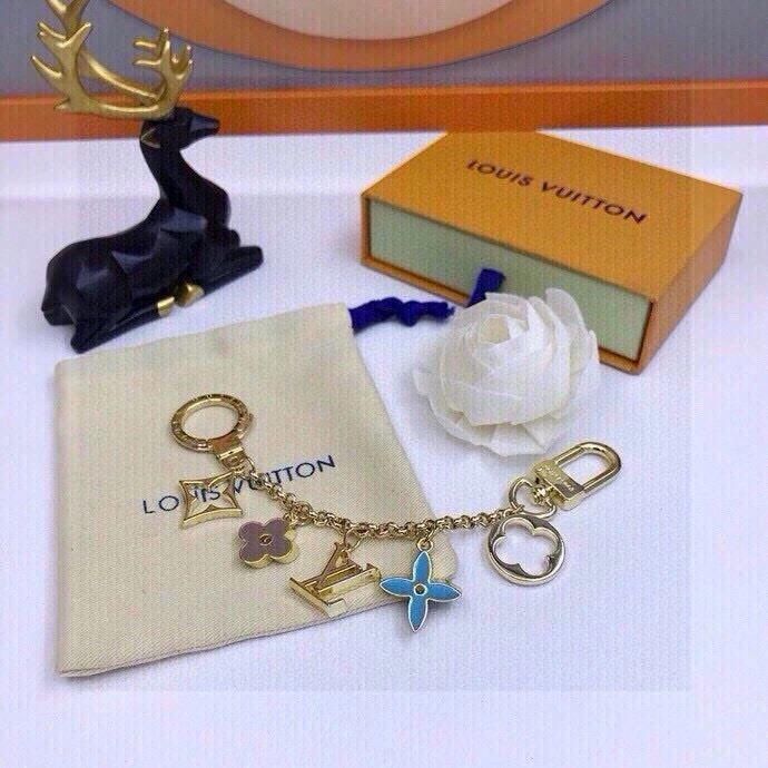 Louis Vuitton Keychains Neat 265130